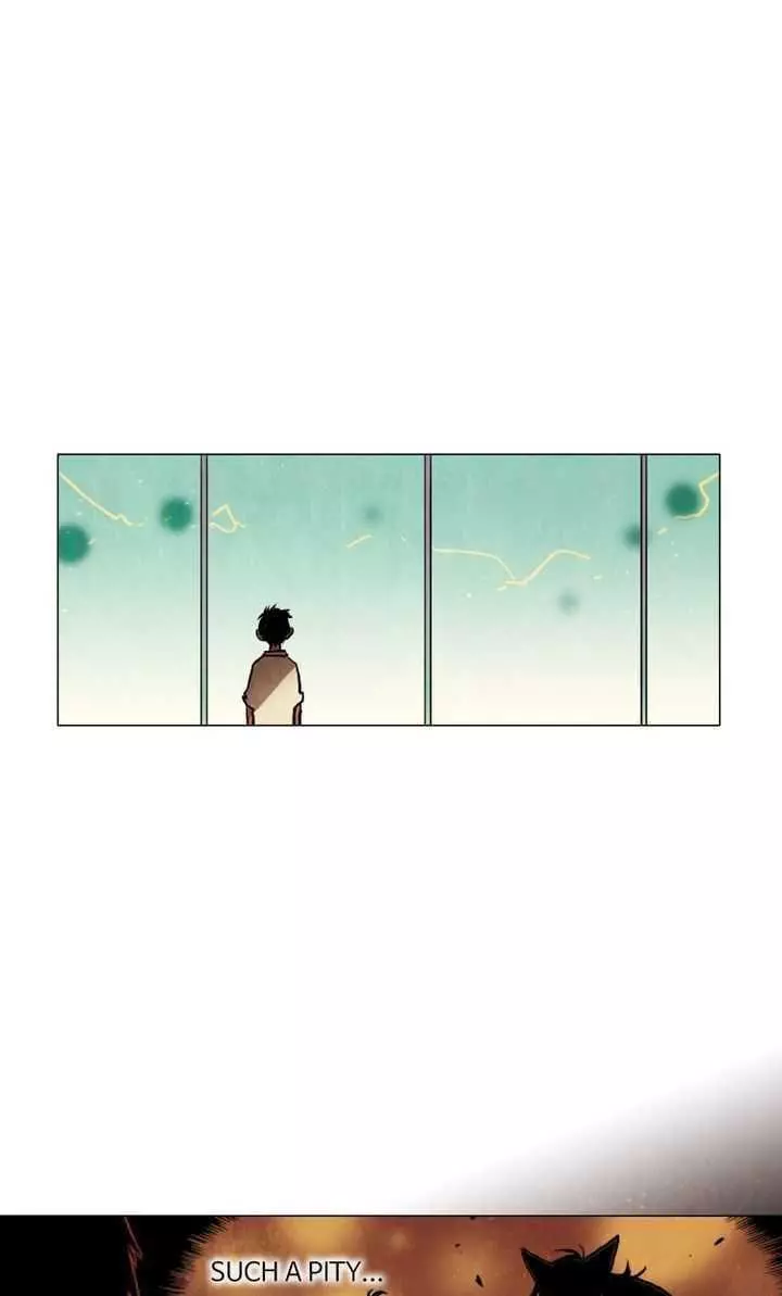 Manga page 62