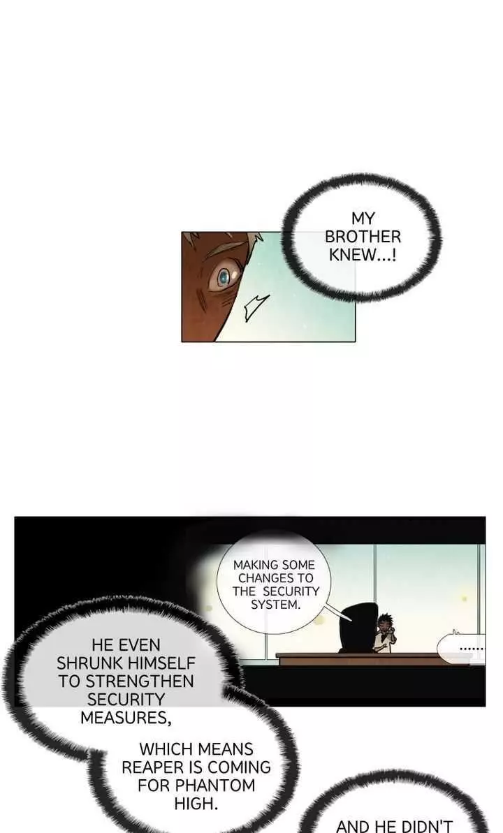 Manga page 58