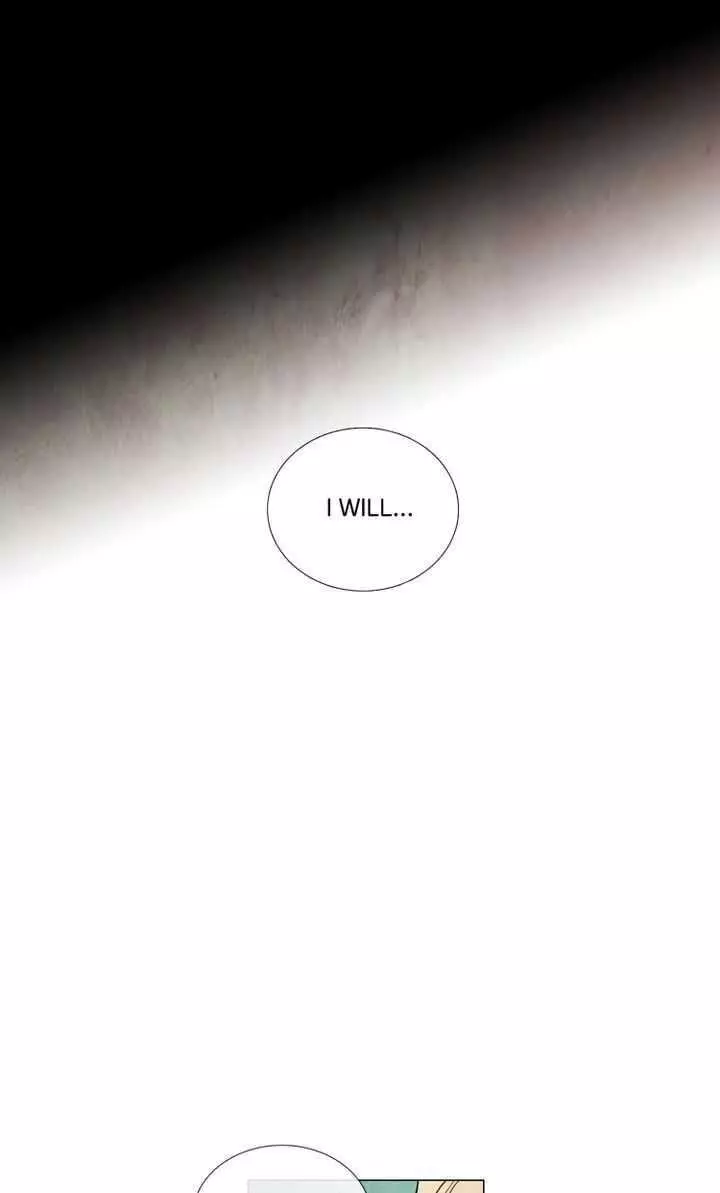 Manga page 64