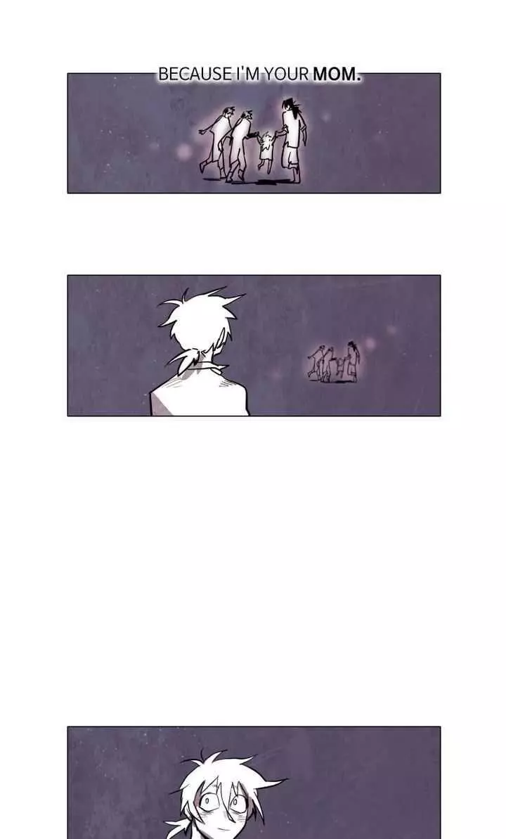 Manga page 77