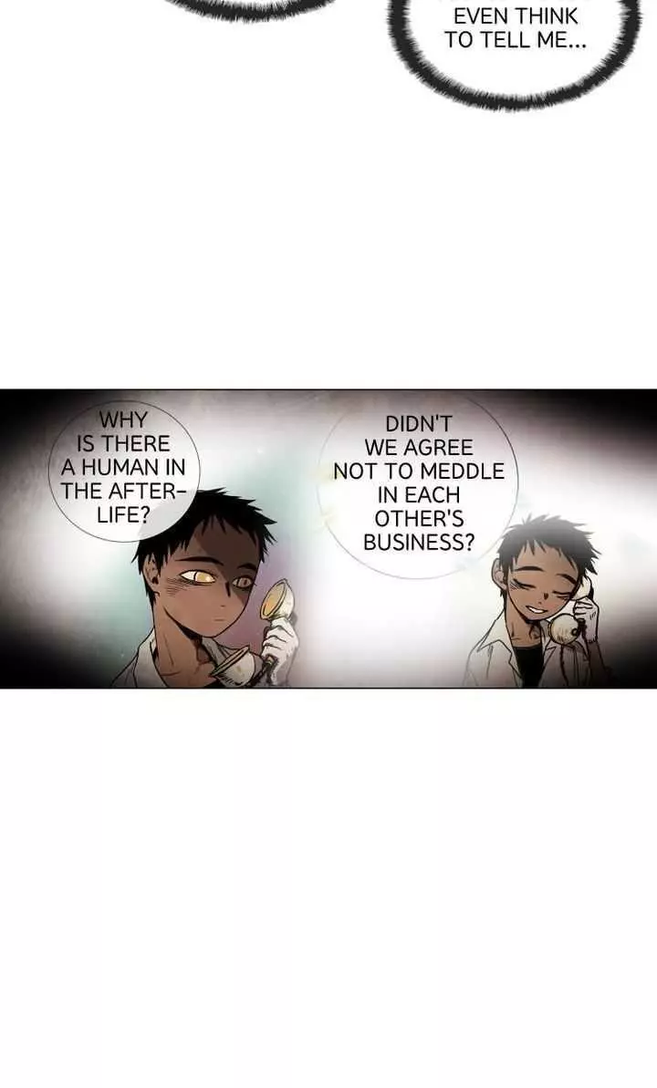 Manga page 59