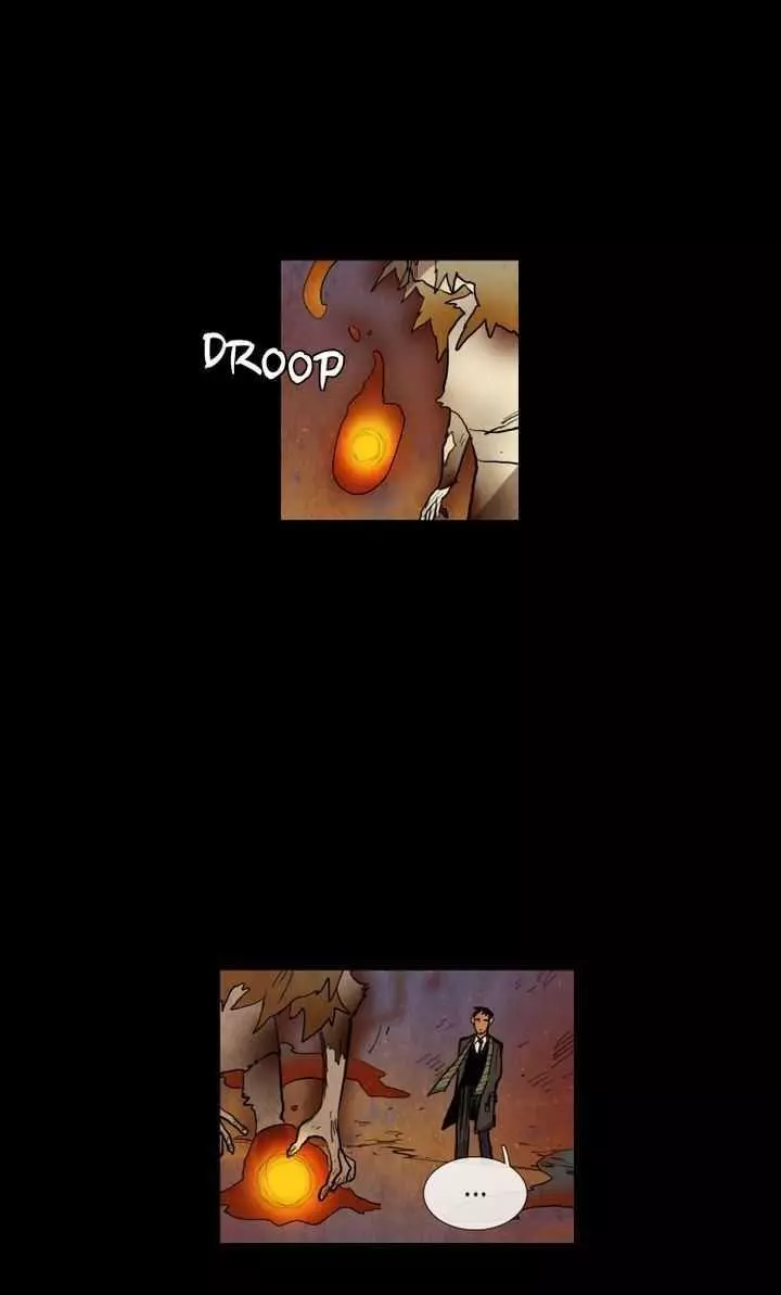 Manga page 32