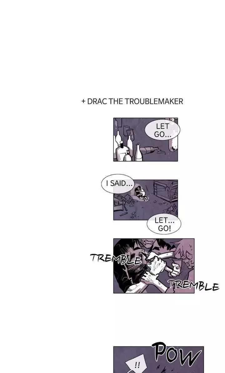 Manga page 73