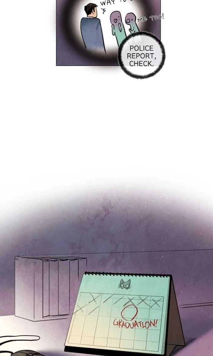 Manga page 24