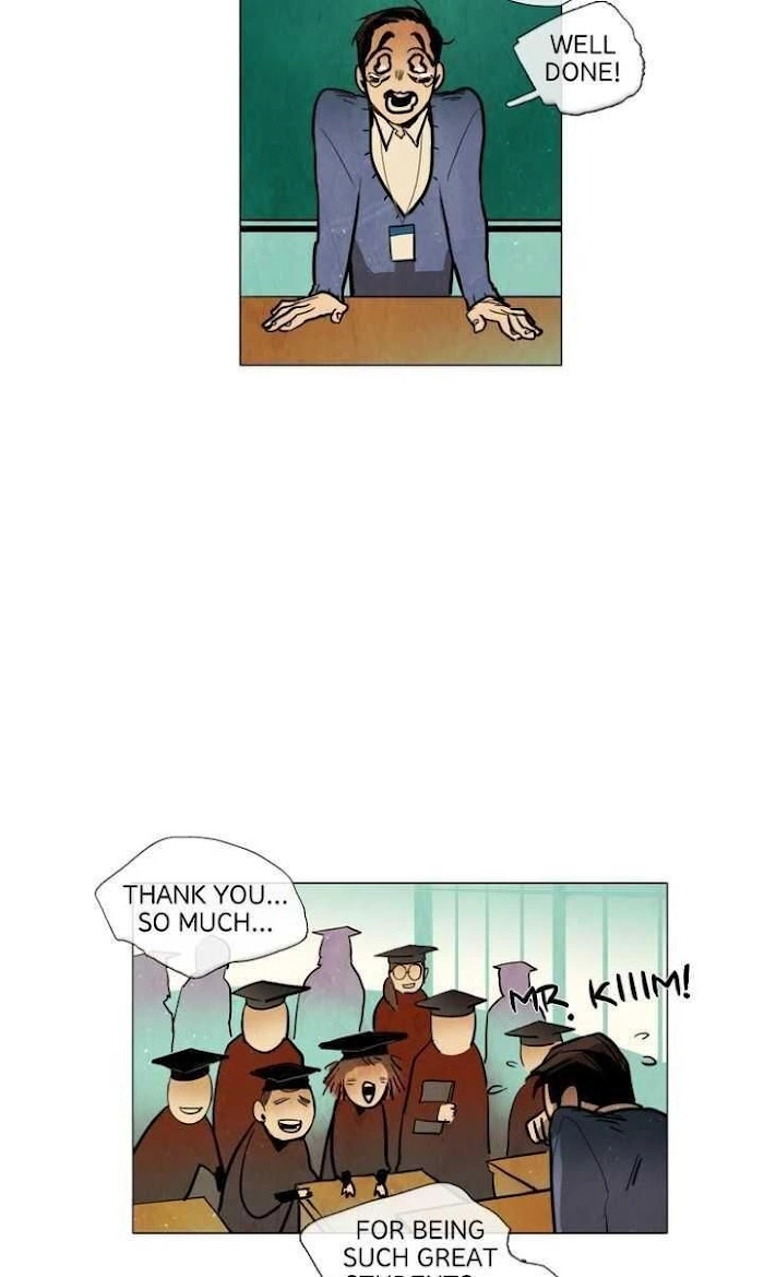 Manga page 28