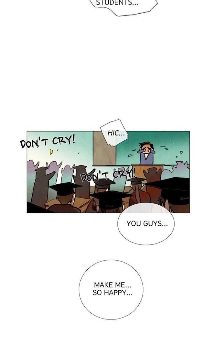 Manga page 29