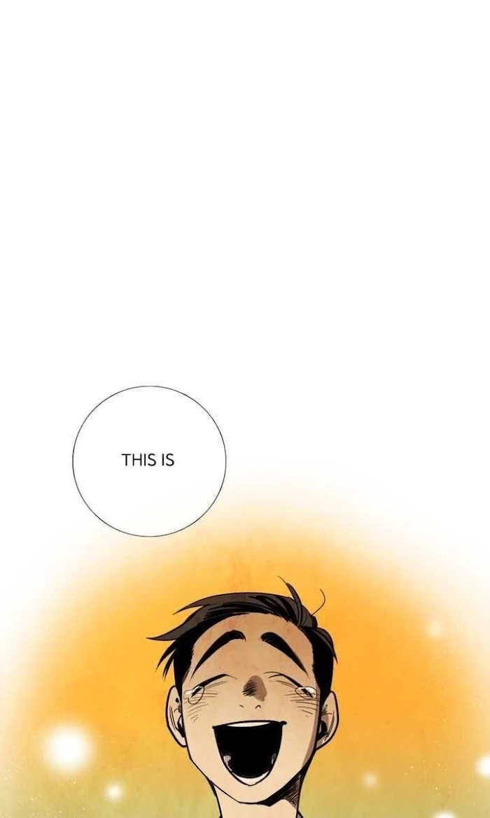 Manga page 30