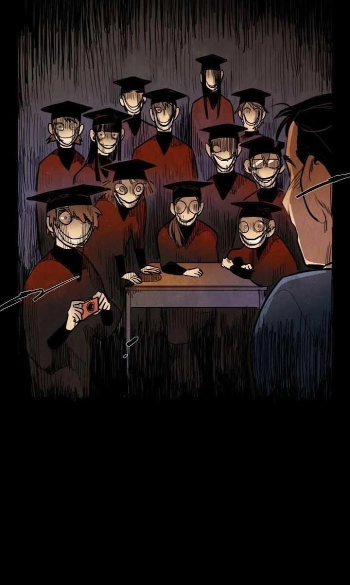 Manga page 33