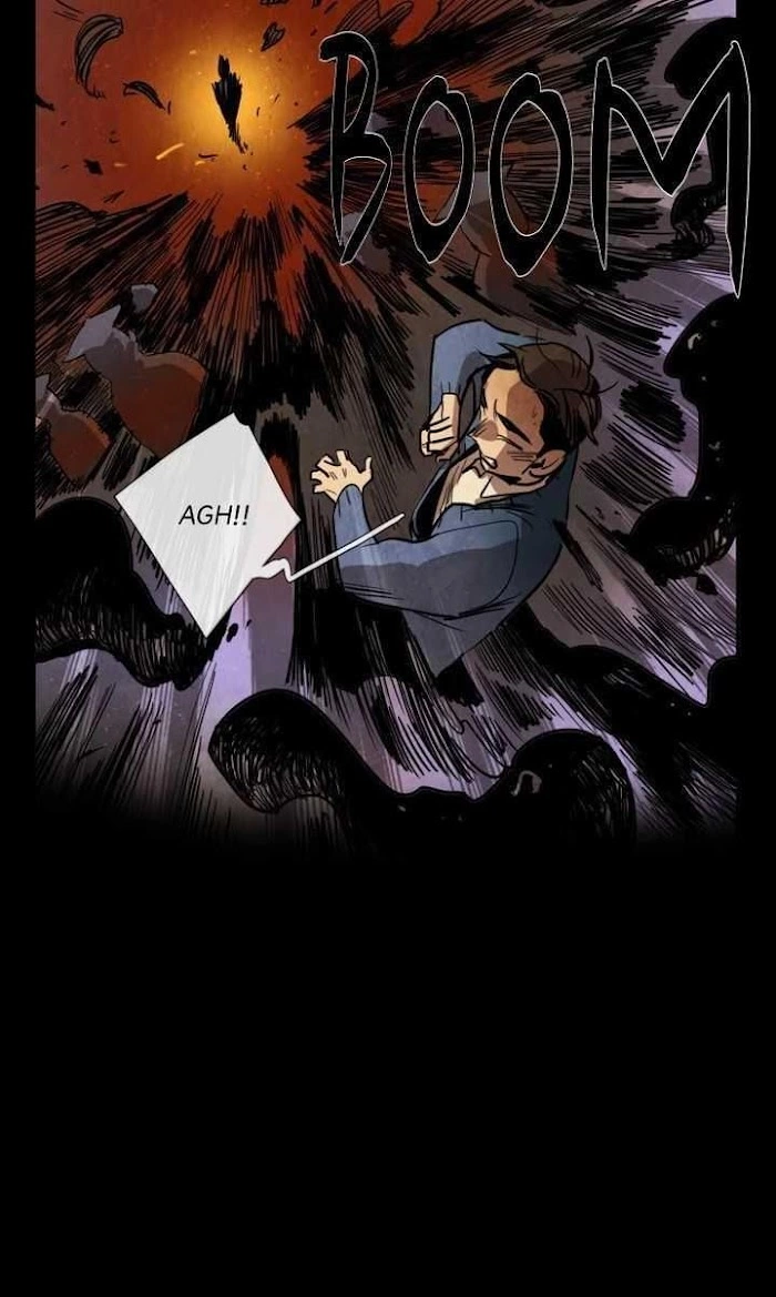 Manga page 39