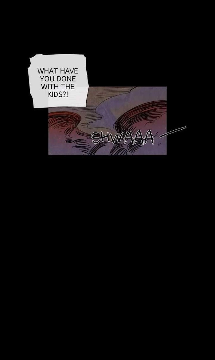 Manga page 41