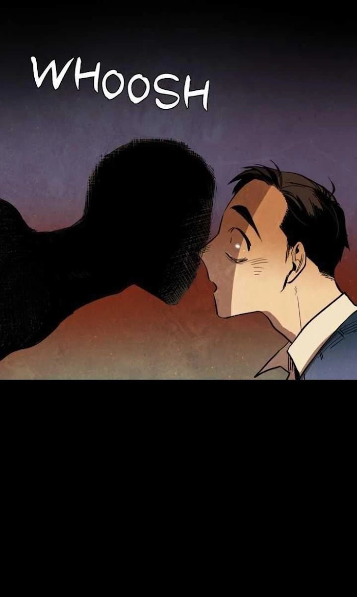 Manga page 47