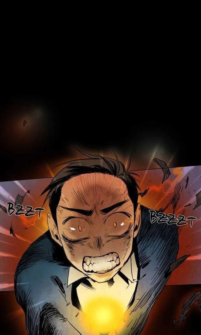 Manga page 49