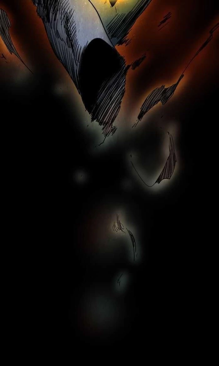 Manga page 50
