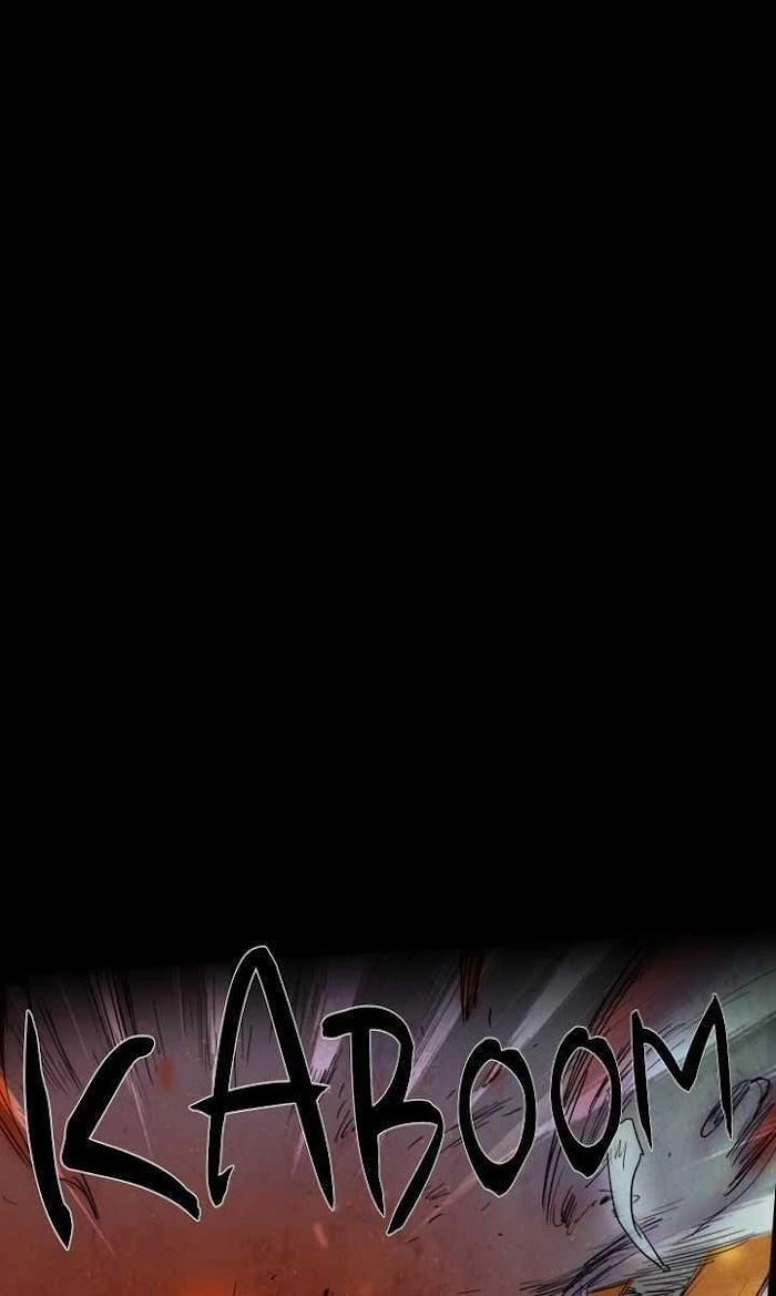 Manga page 56