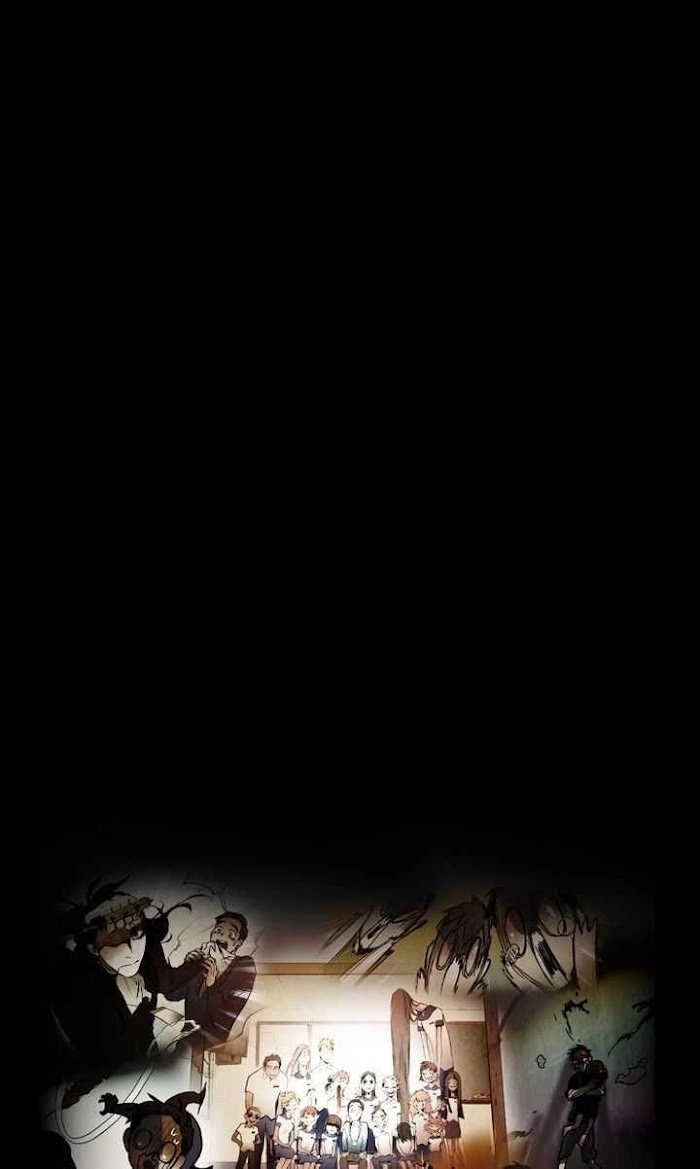 Manga page 62