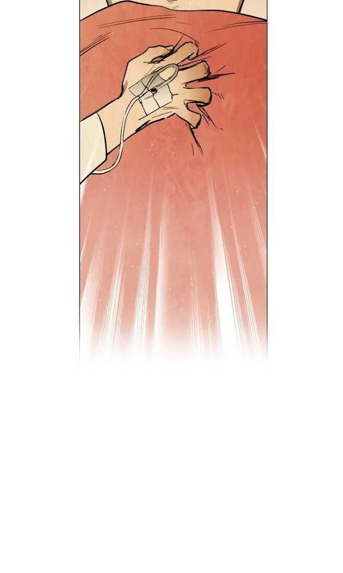 Manga page 65