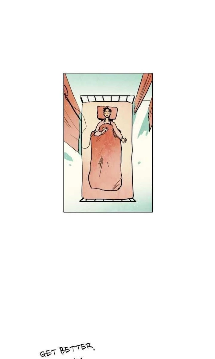 Manga page 66