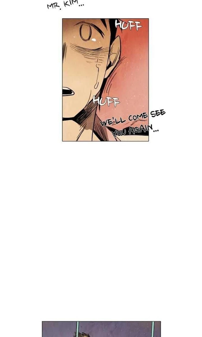 Manga page 67