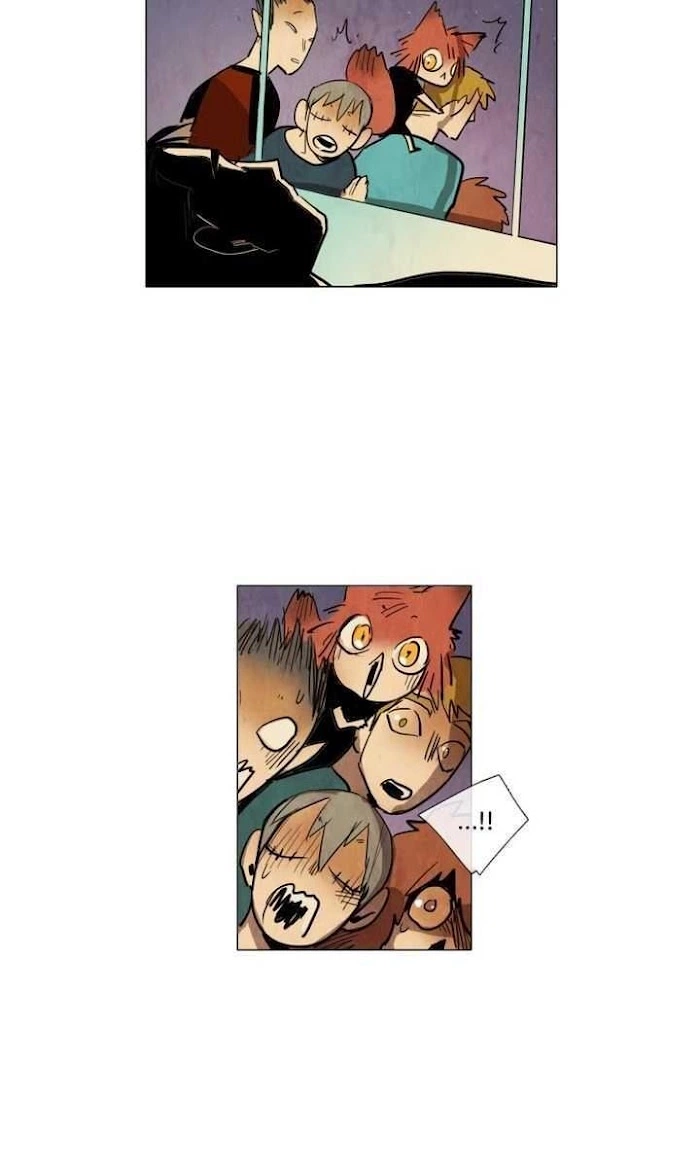 Manga page 68