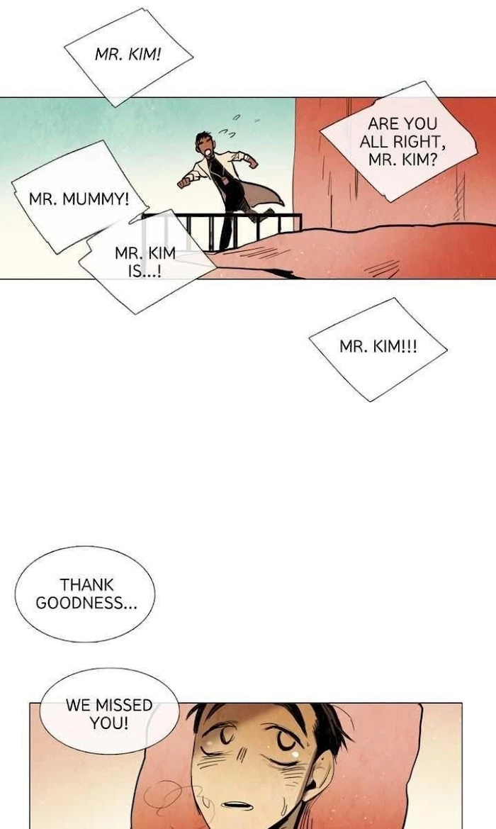 Manga page 69