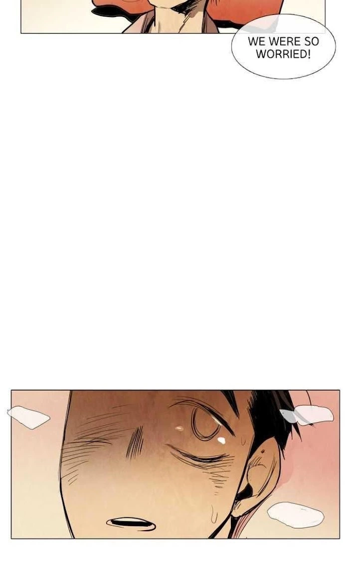 Manga page 70