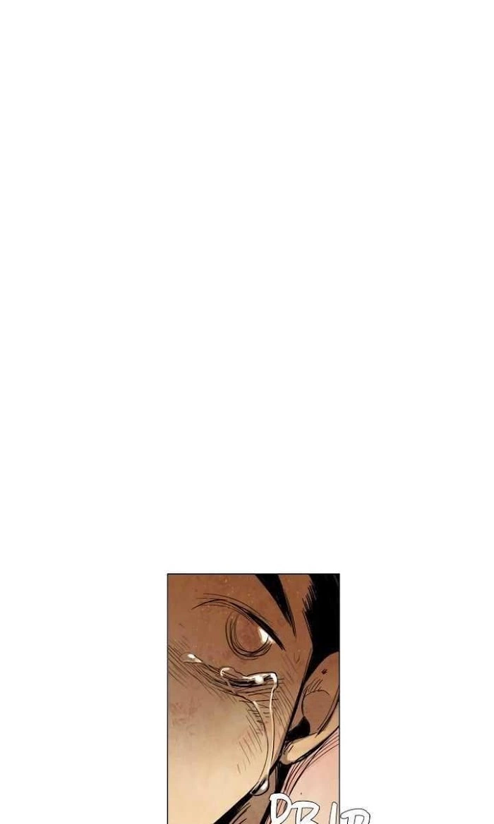 Manga page 71
