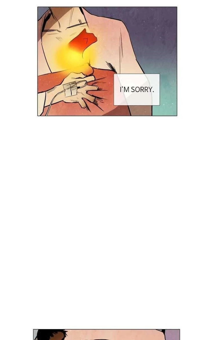 Manga page 77