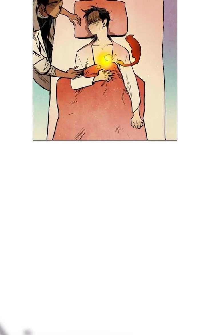 Manga page 78