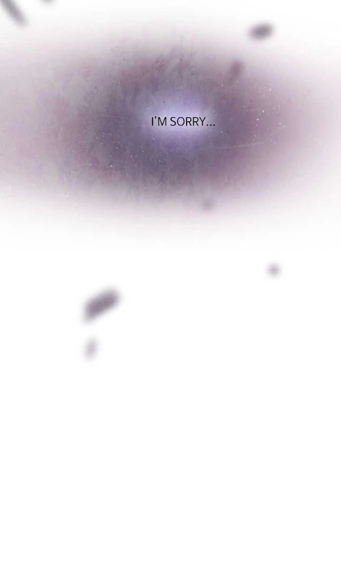 Manga page 79