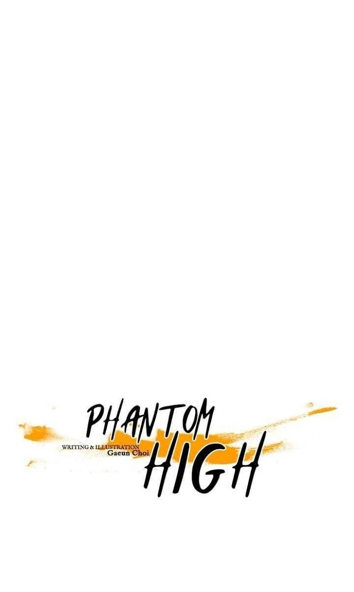 Manga page 81