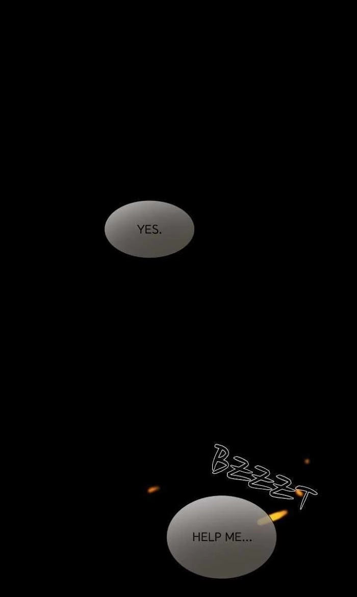 Manga page 89