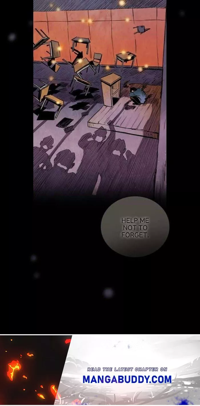 Manga page 92