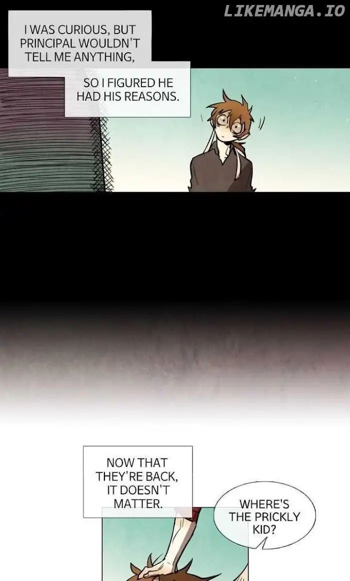 Manga page 36