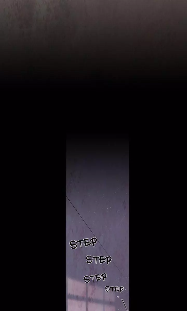 Manga page 52