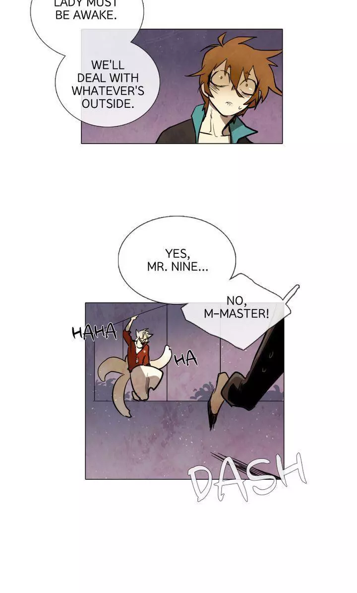 Manga page 32