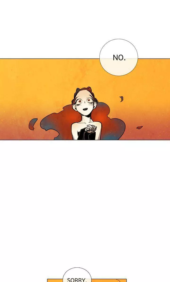Manga page 43