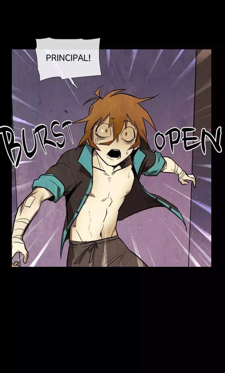 Manga page 56
