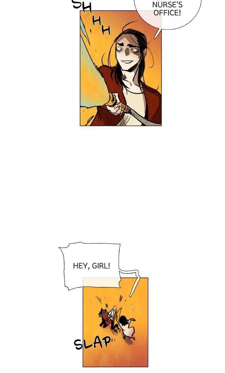 Manga page 36