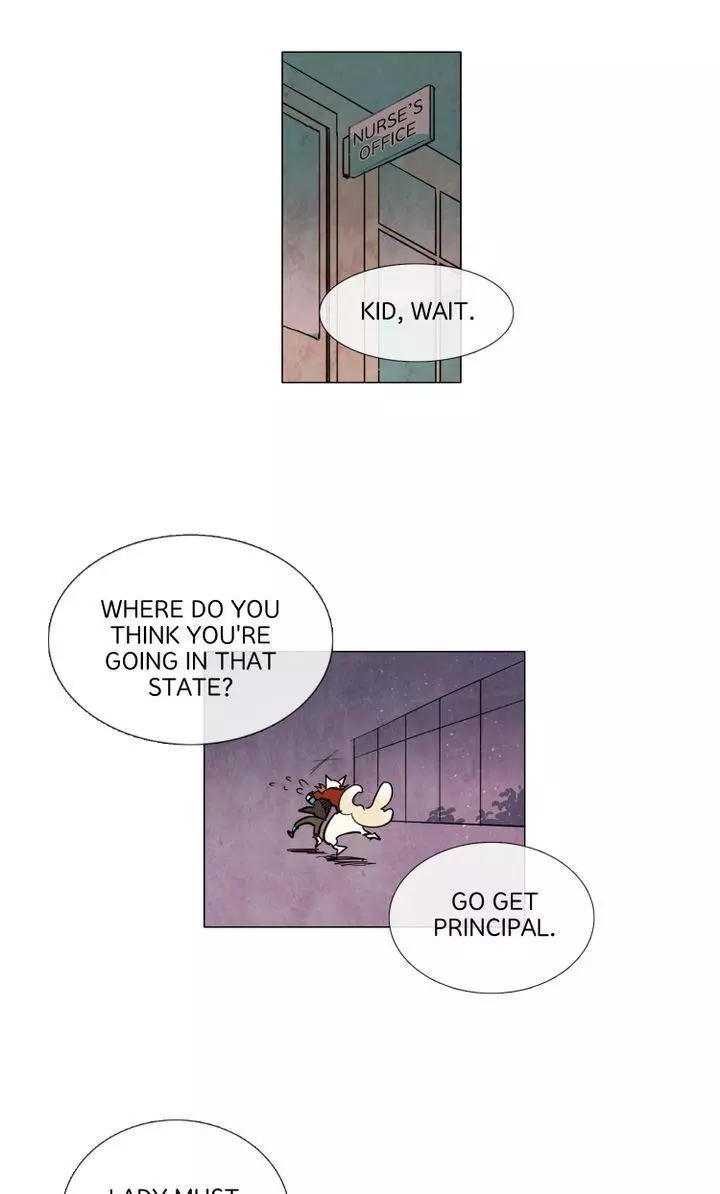 Manga page 31