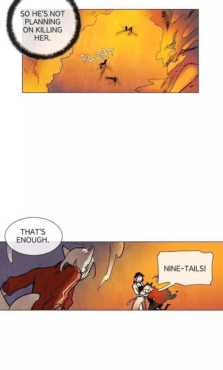 Manga page 40