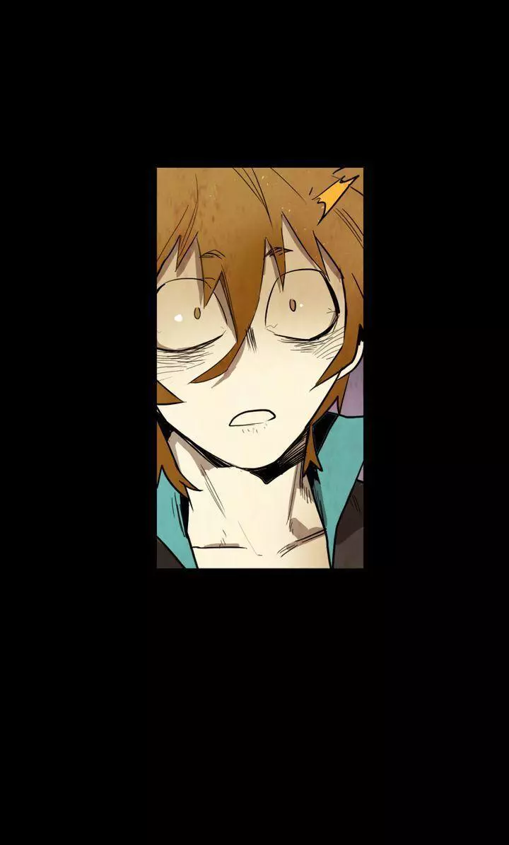 Manga page 57