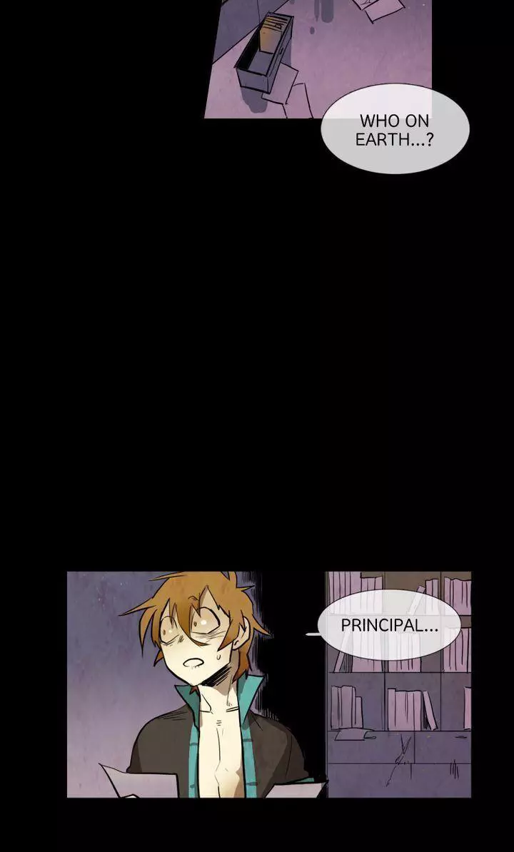 Manga page 61