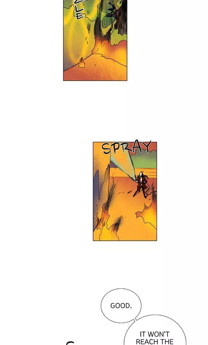 Manga page 35
