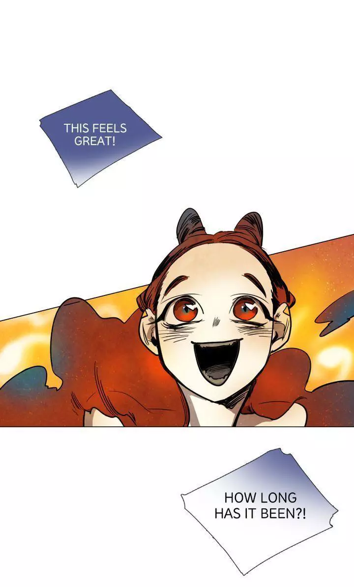 Manga page 22