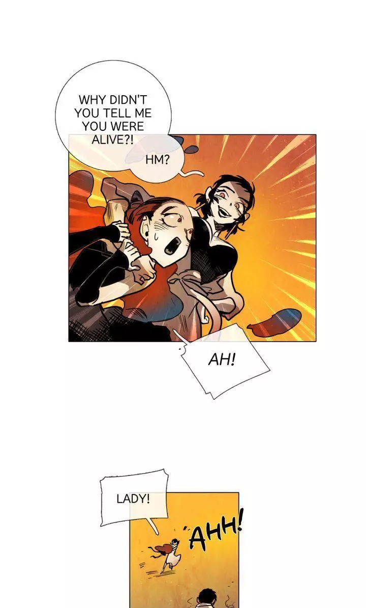 Manga page 37