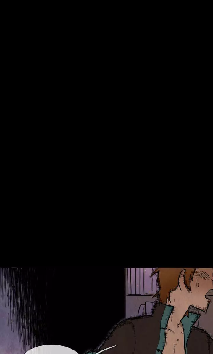 Manga page 62