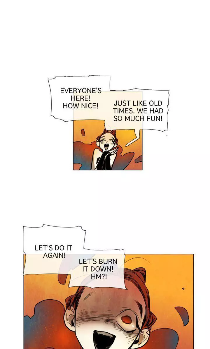 Manga page 41