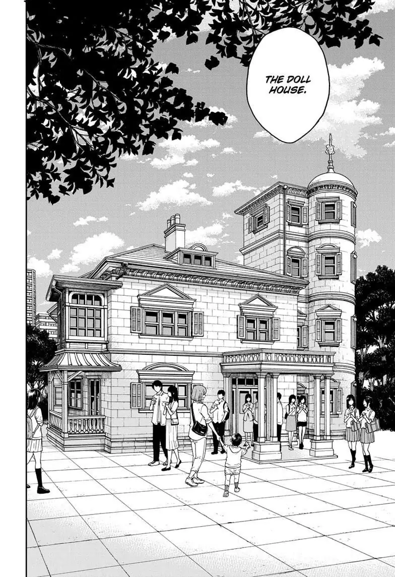 Manga page 16