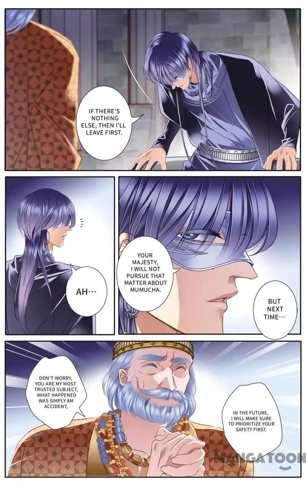 Manga page 18