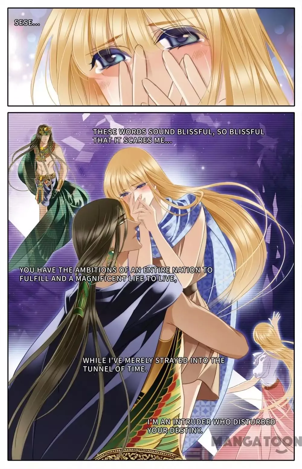 Manga page 12